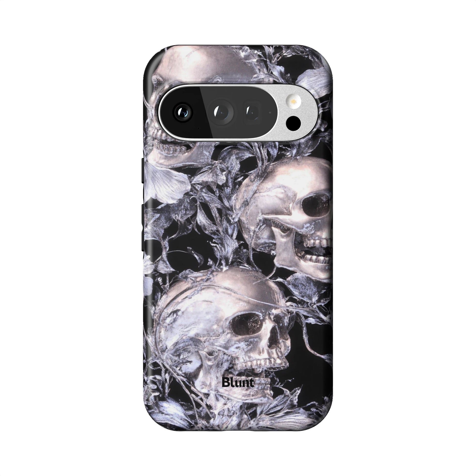Pixel_10_Pixel_10_Pro_1