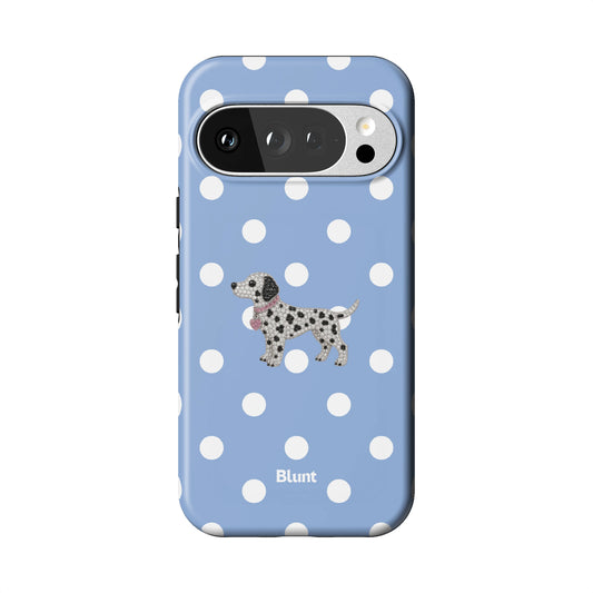 Pixel_10_Pixel_10_Pro_1