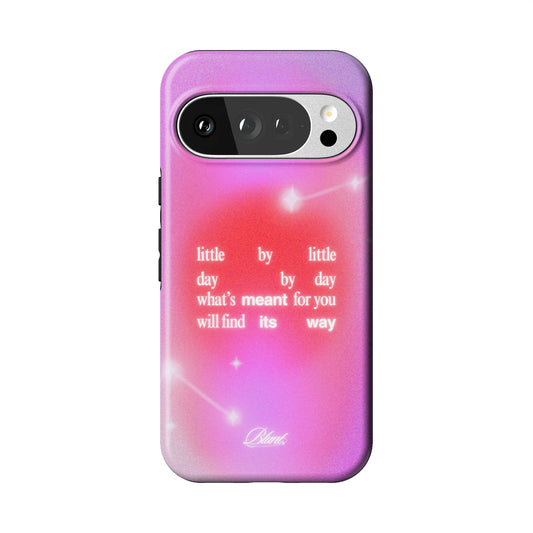 Pixel_10_Pixel_10_Pro_1