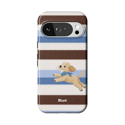 Pixel_10_Pixel_10_Pro_1