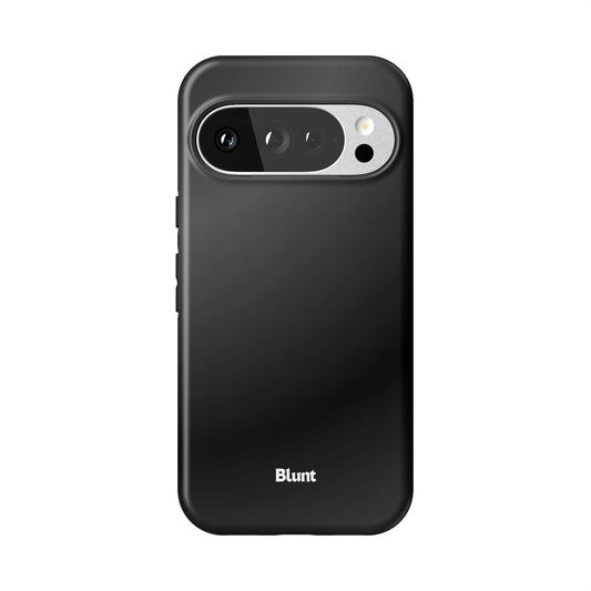 Pixel_10_Pixel_10_Pro_1