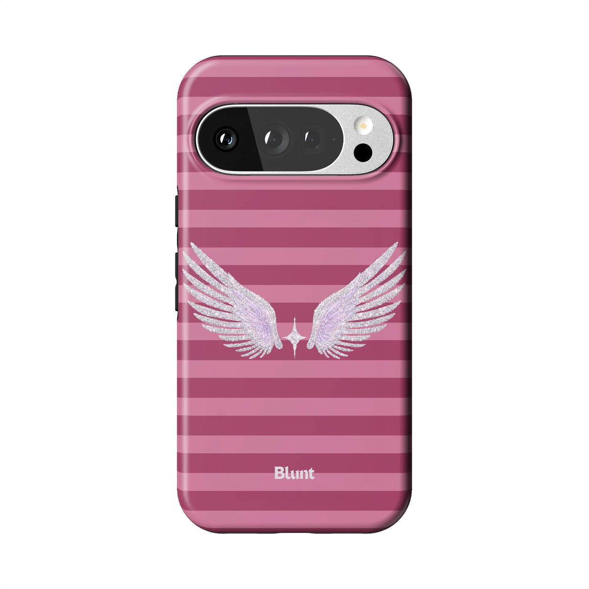 Pixel_10_Pixel_10_Pro_1
