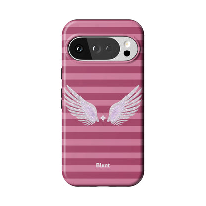 Pixel_10_Pixel_10_Pro_1