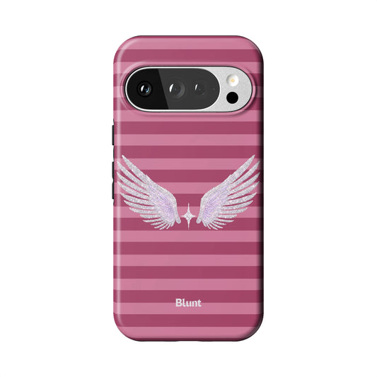 Pixel_10_Pixel_10_Pro_1