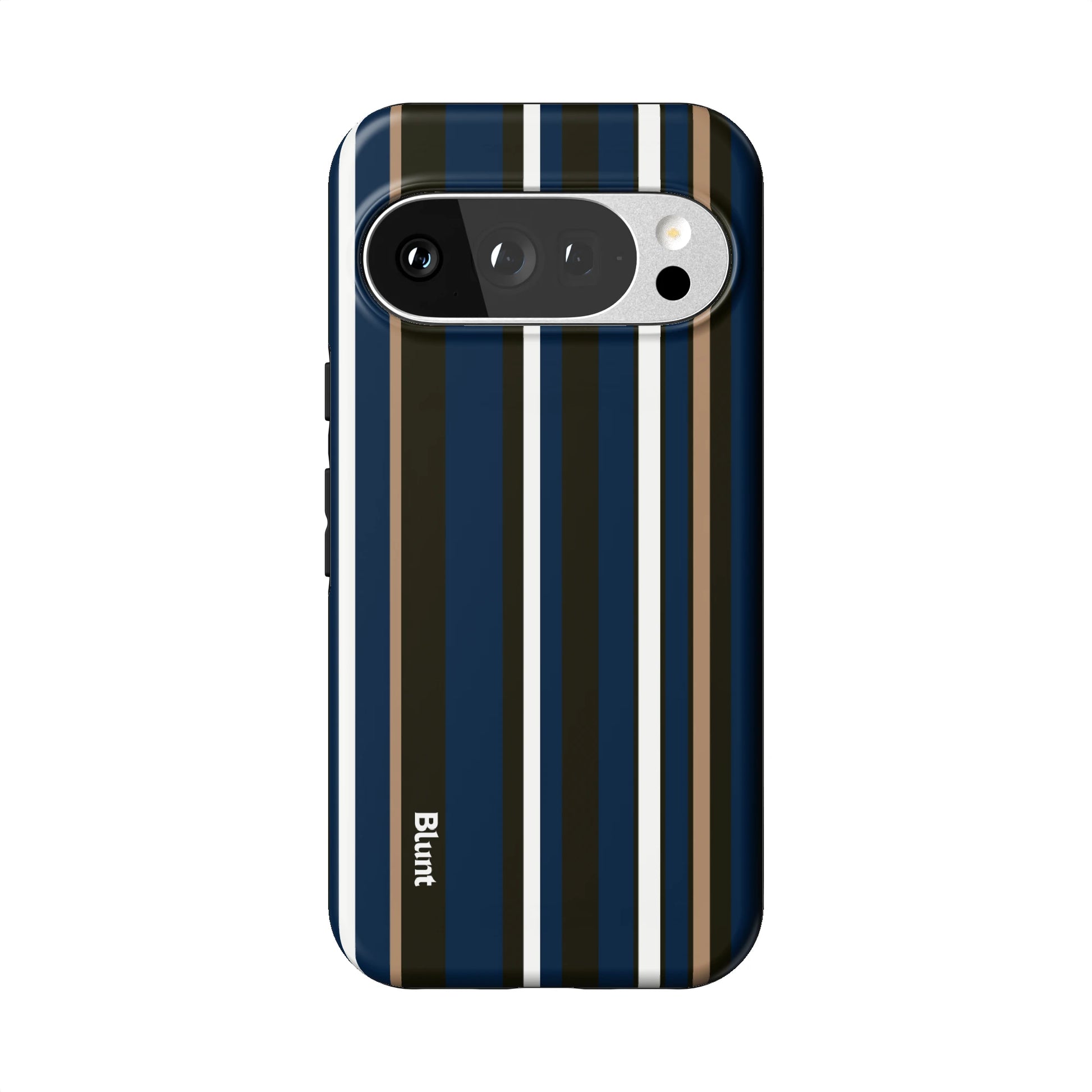 Pixel_10_Pixel_10_Pro_1