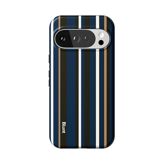 Pixel_10_Pixel_10_Pro_1