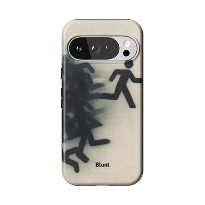 Pixel_10_Pixel_10_Pro_1