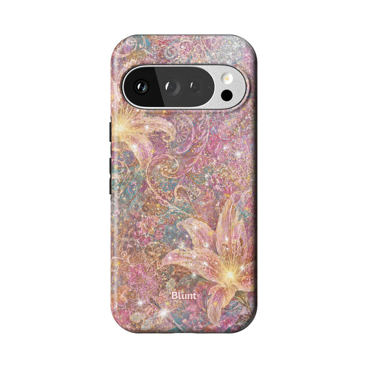 Pixel_10_Pixel_10_Pro_1