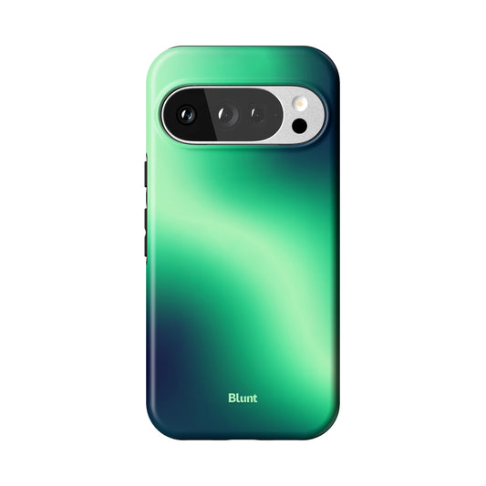 Pixel_10_Pixel_10_Pro_1