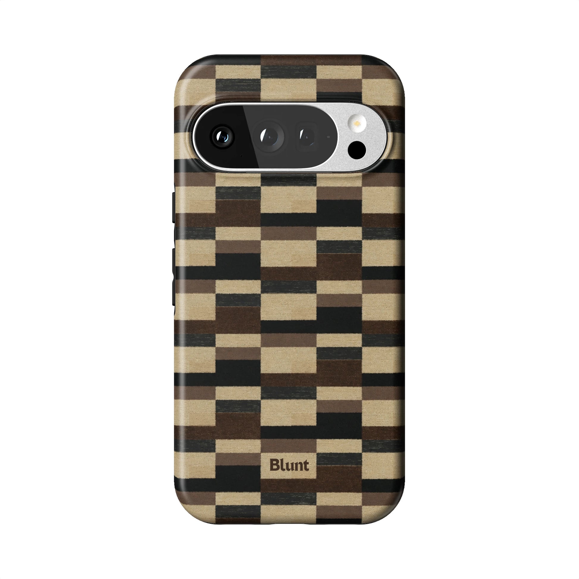 Pixel_10_Pixel_10_Pro_1