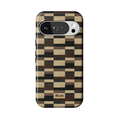 Pixel_10_Pixel_10_Pro_1