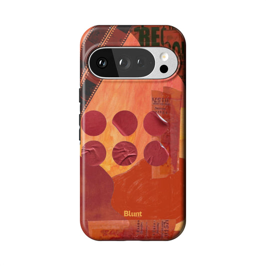 Pixel_10_Pixel_10_Pro_1