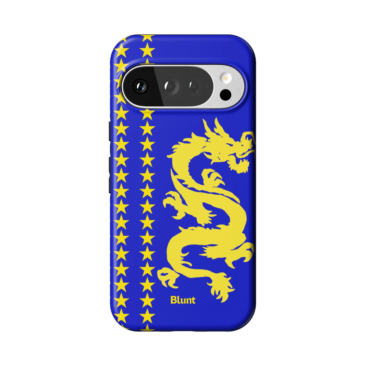 Pixel_10_Pixel_10_Pro_1