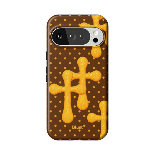 Pixel_10_Pixel_10_Pro_1