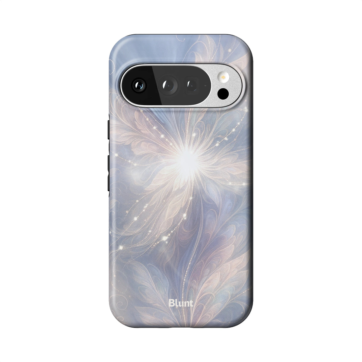 Pixel_10_Pixel_10_Pro_1