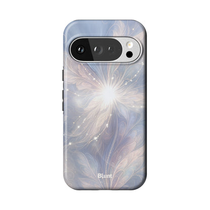 Pixel_10_Pixel_10_Pro_1