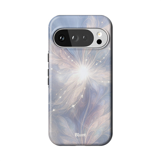 Pixel_10_Pixel_10_Pro_1