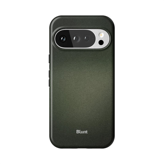 Pixel_10_Pixel_10_Pro_1