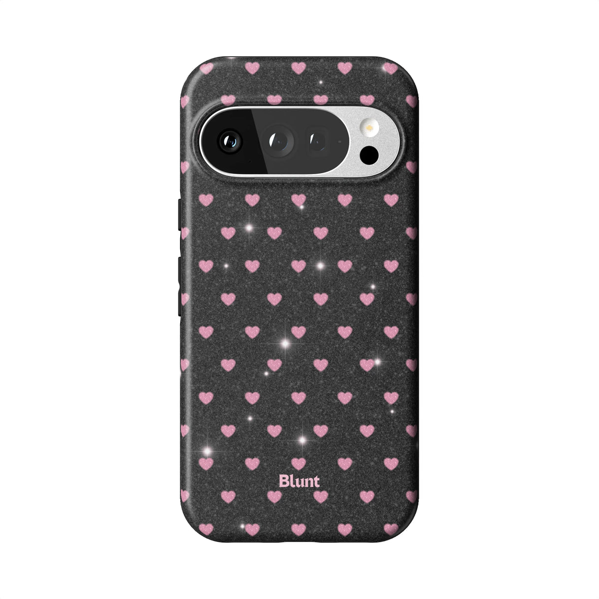 Pixel_10_Pixel_10_Pro_1