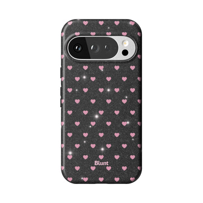Pixel_10_Pixel_10_Pro_1