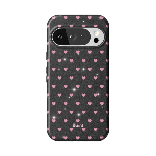 Pixel_10_Pixel_10_Pro_1