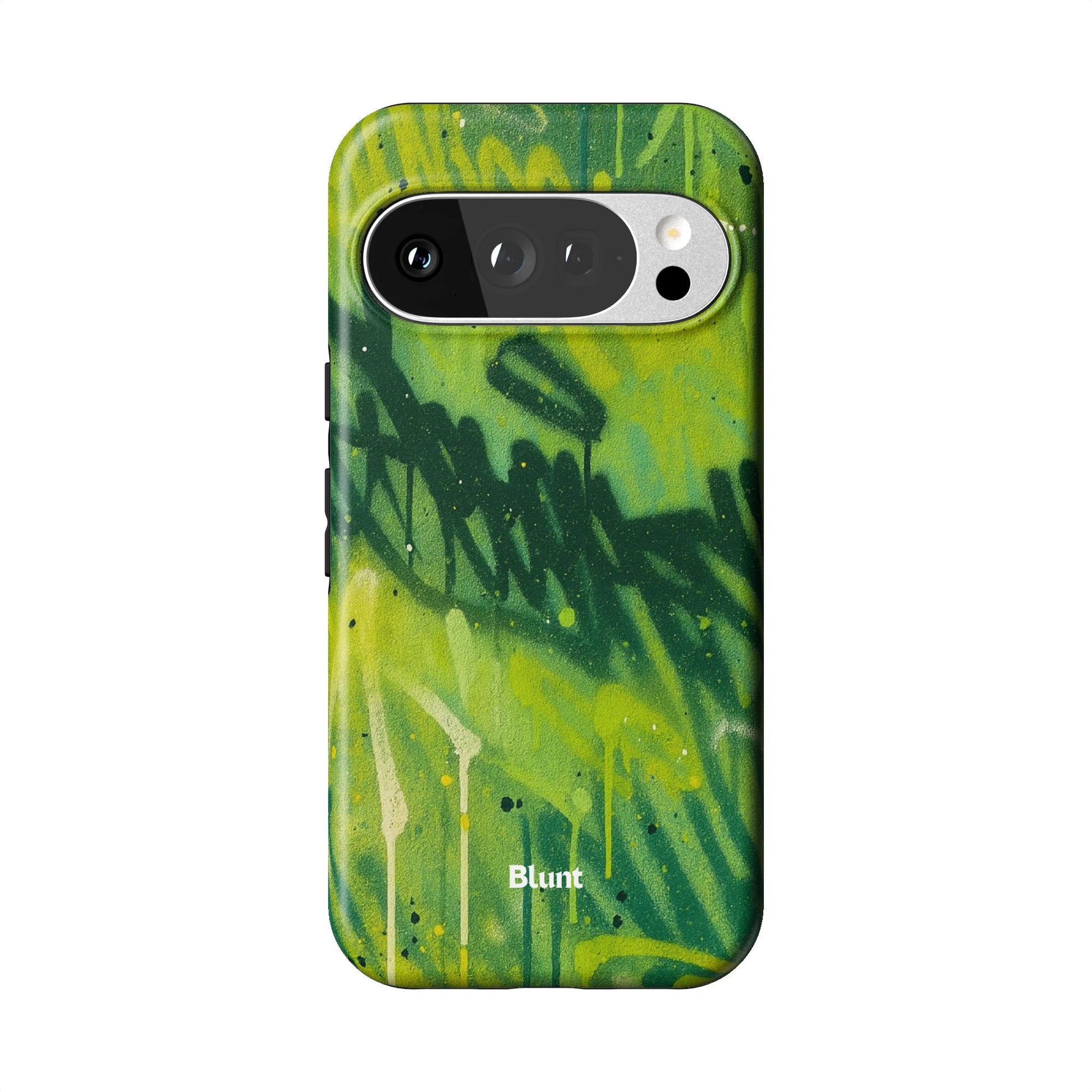 Pixel_10_Pixel_10_Pro_1
