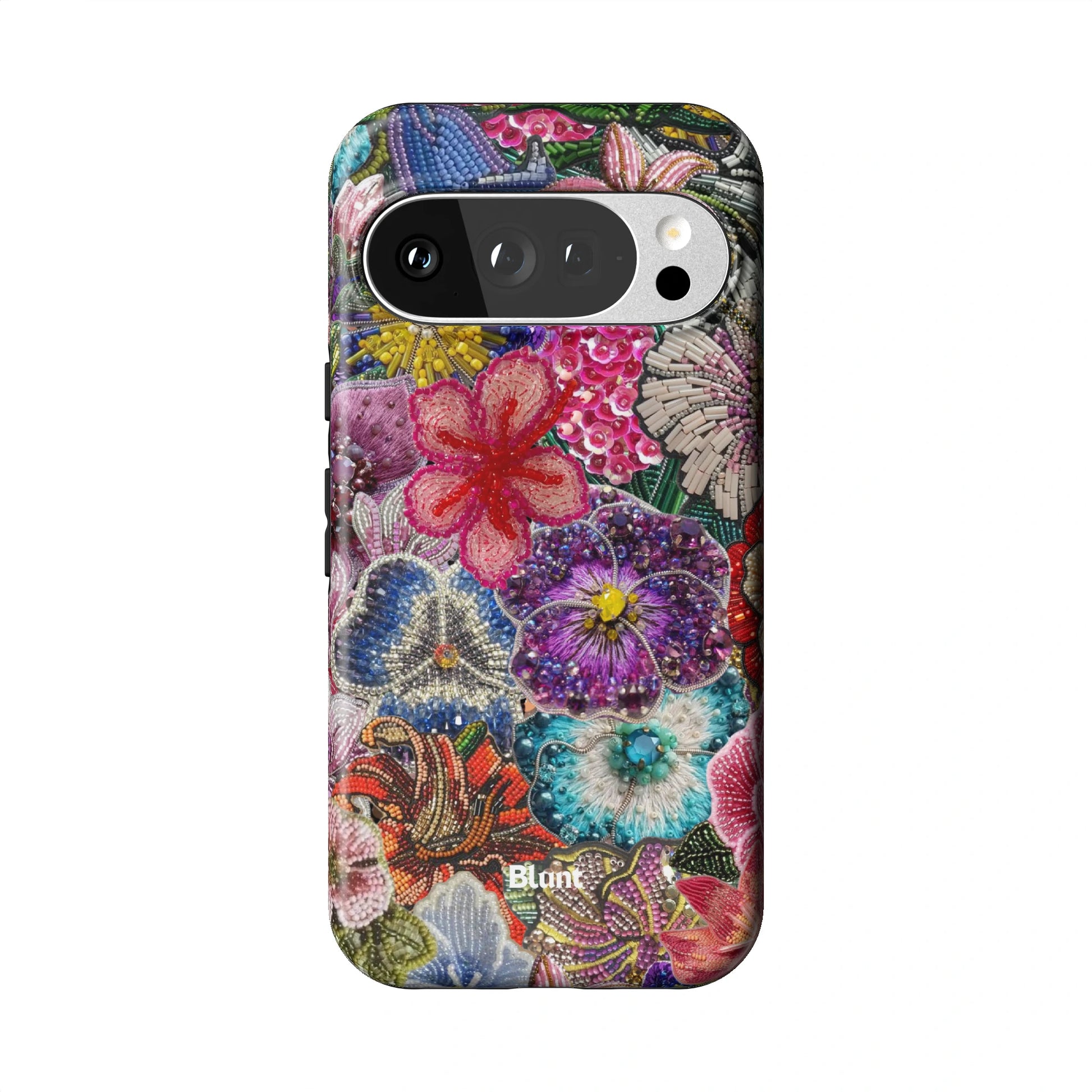 Pixel_10_Pixel_10_Pro_1
