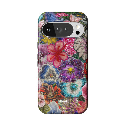 Pixel_10_Pixel_10_Pro_1