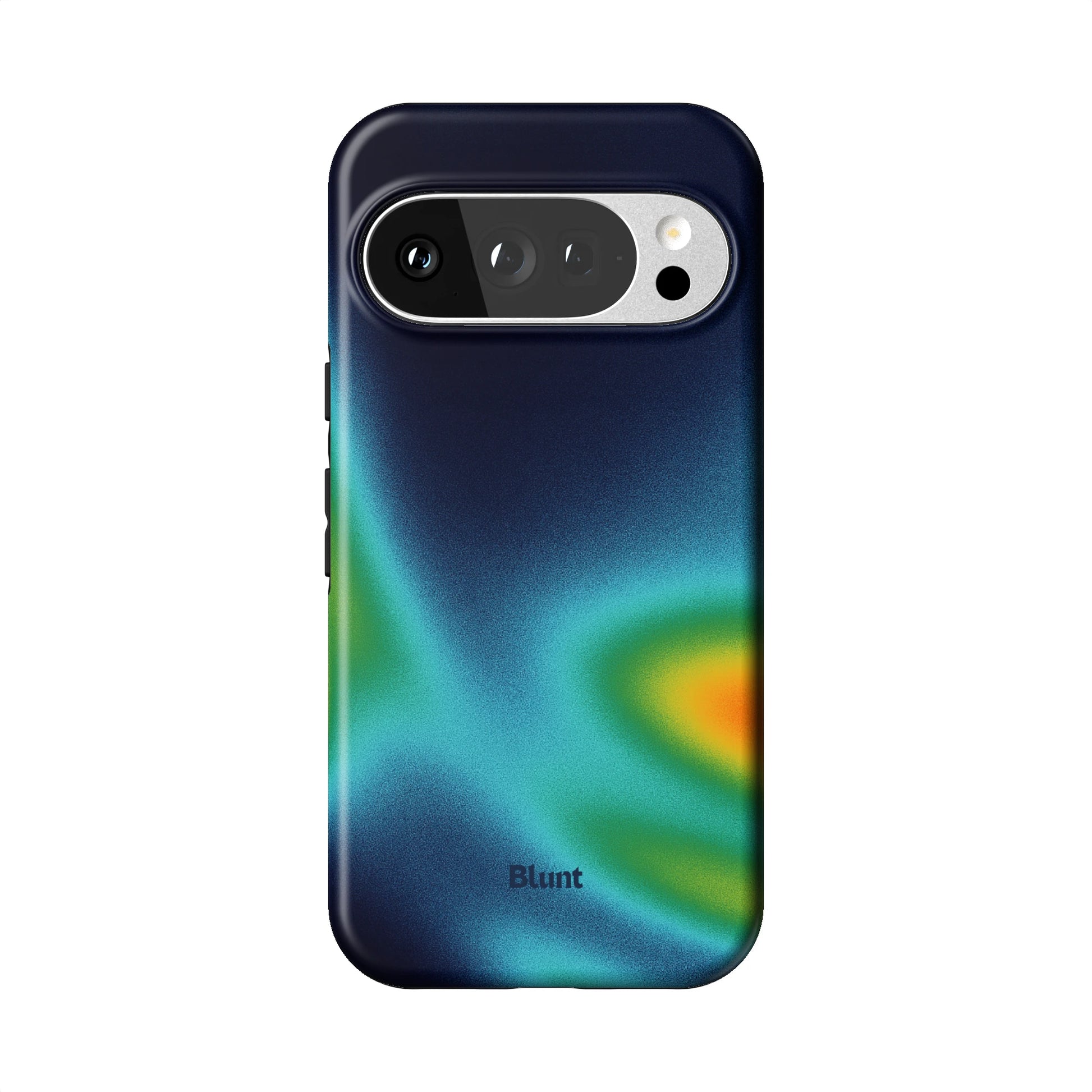 Pixel_10_Pixel_10_Pro_1