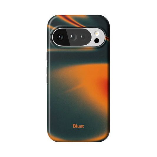 Pixel_10_Pixel_10_Pro_1
