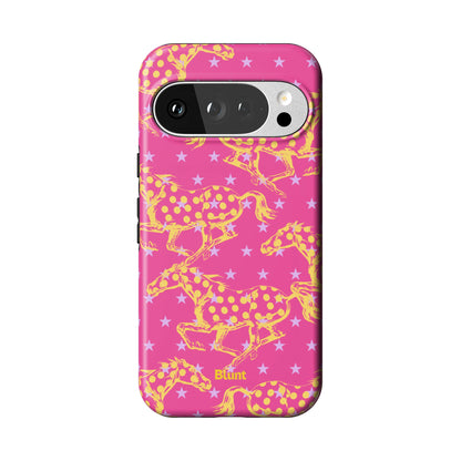 Pixel_10_Pixel_10_Pro_1