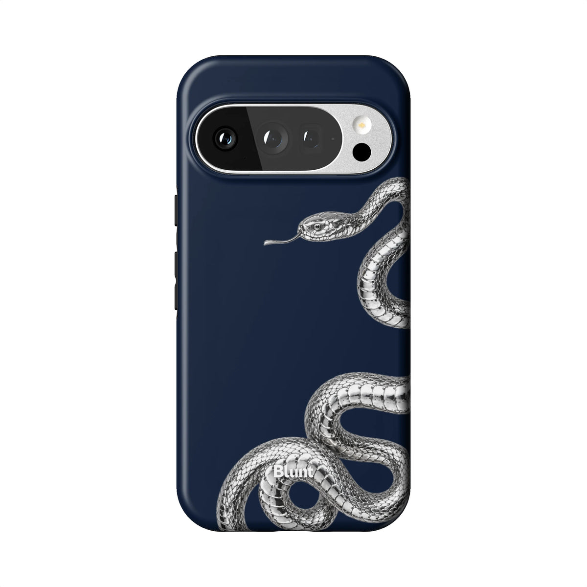 Pixel_10_Pixel_10_Pro_1