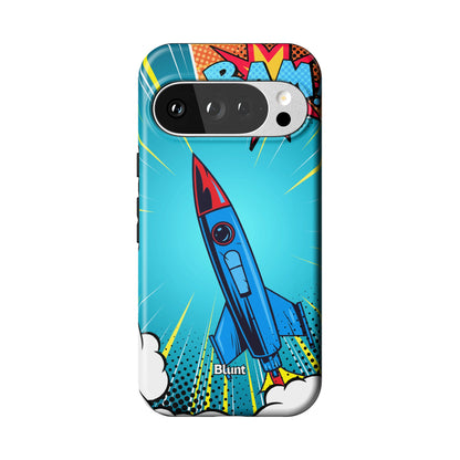 Pixel_10_Pixel_10_Pro_1