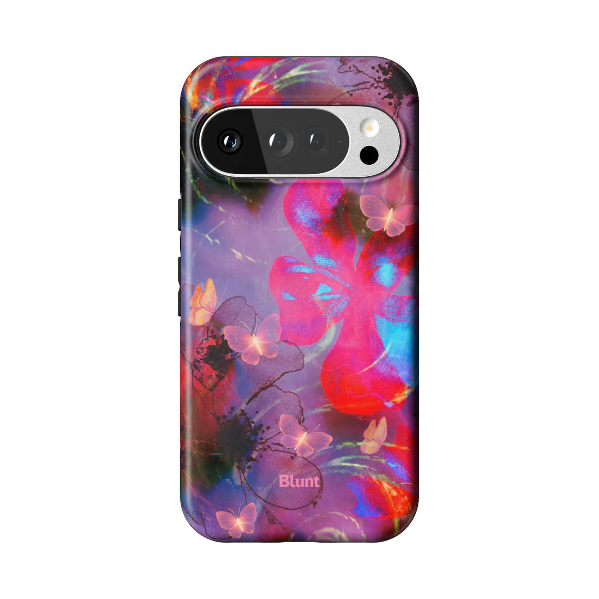 Pixel_10_Pixel_10_Pro_1