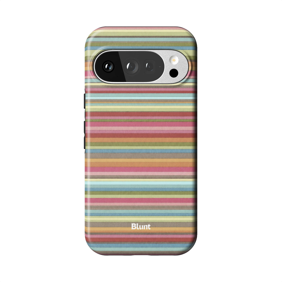 Pixel_10_Pixel_10_Pro_1