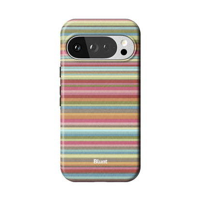 Pixel_10_Pixel_10_Pro_1