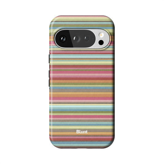 Pixel_10_Pixel_10_Pro_1