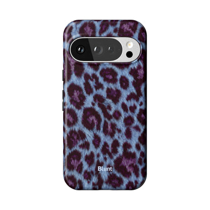 Pixel_10_Pixel_10_Pro_1