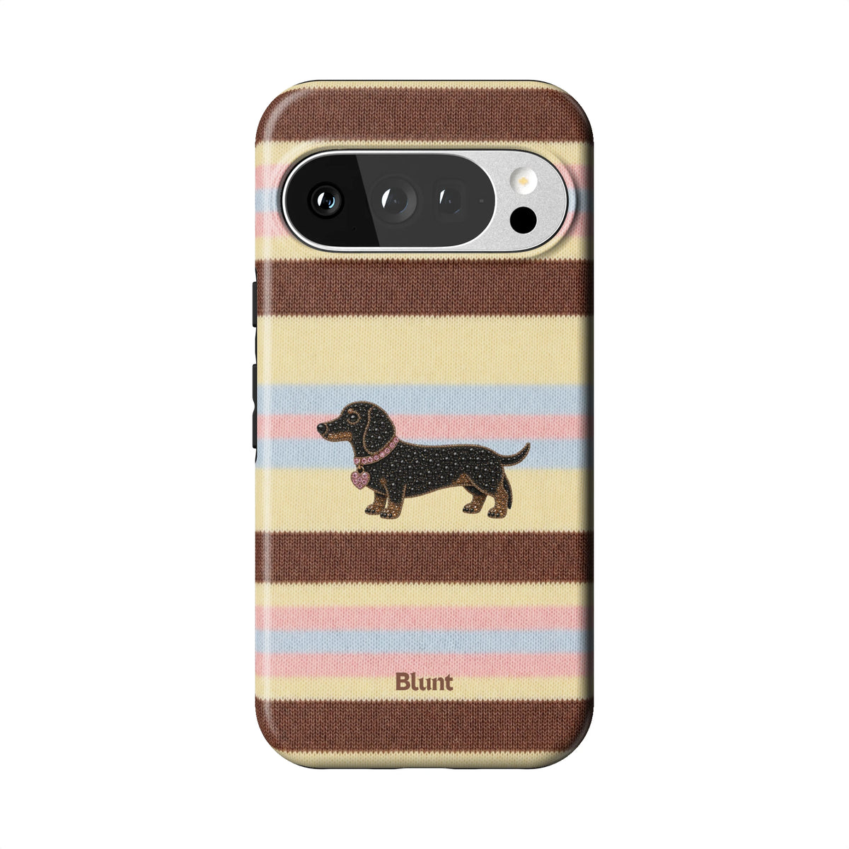 Pixel_10_Pixel_10_Pro_1