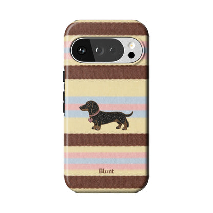 Pixel_10_Pixel_10_Pro_1