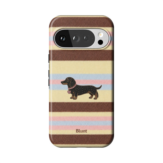 Pixel_10_Pixel_10_Pro_1