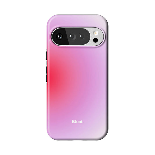 Pixel_10_Pixel_10_Pro_1