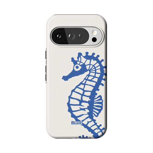 Pixel_10_Pixel_10_Pro_1