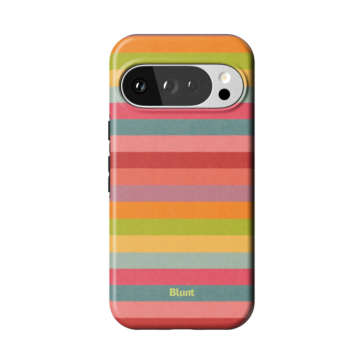 Pixel_10_Pixel_10_Pro_1