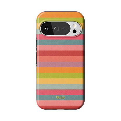 Pixel_10_Pixel_10_Pro_1