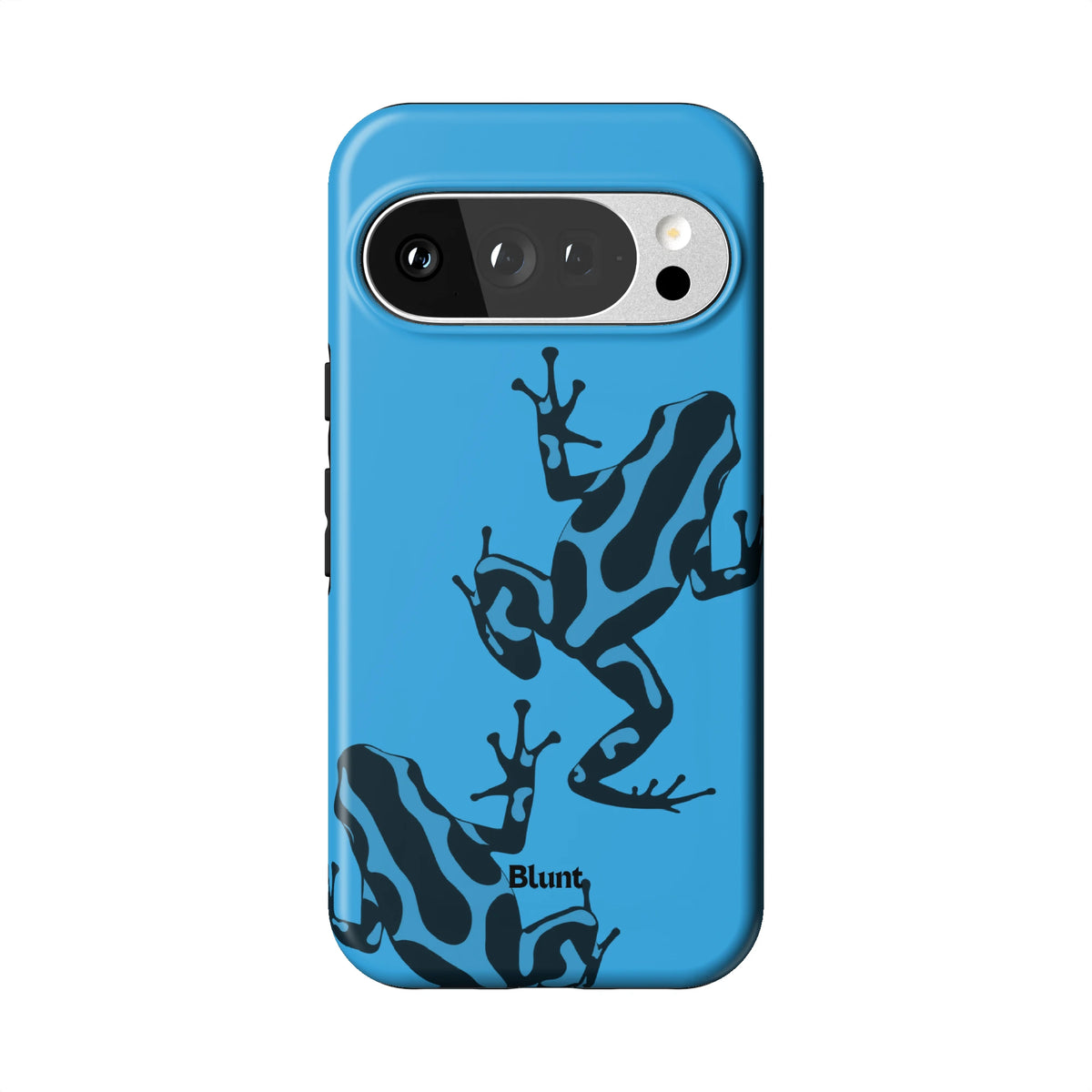 Pixel_10_Pixel_10_Pro_1