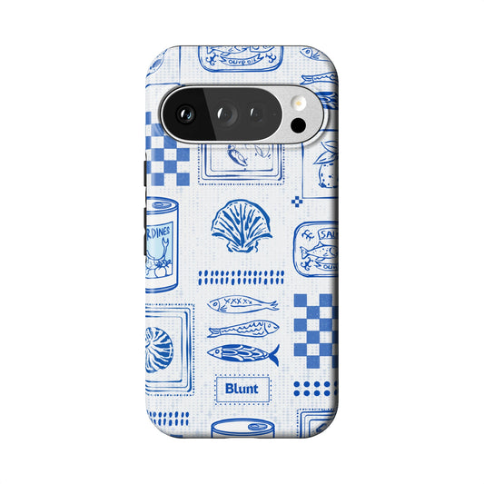 Pixel_10_Pixel_10_Pro_1