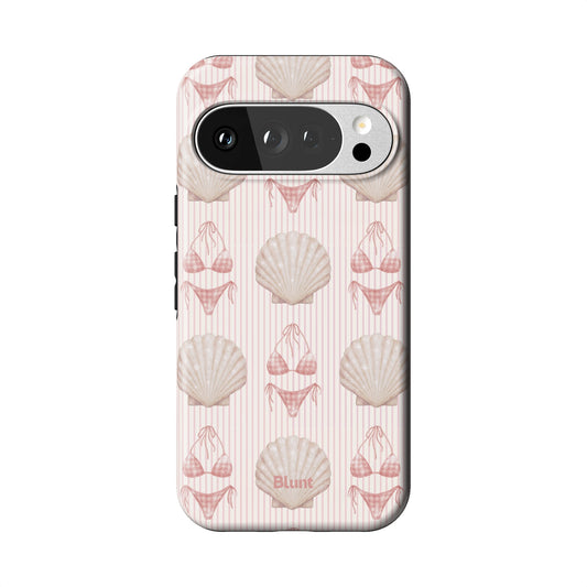Pixel_10_Pixel_10_Pro_1