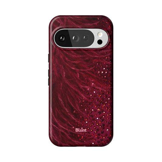 Pixel_10_Pixel_10_Pro_1