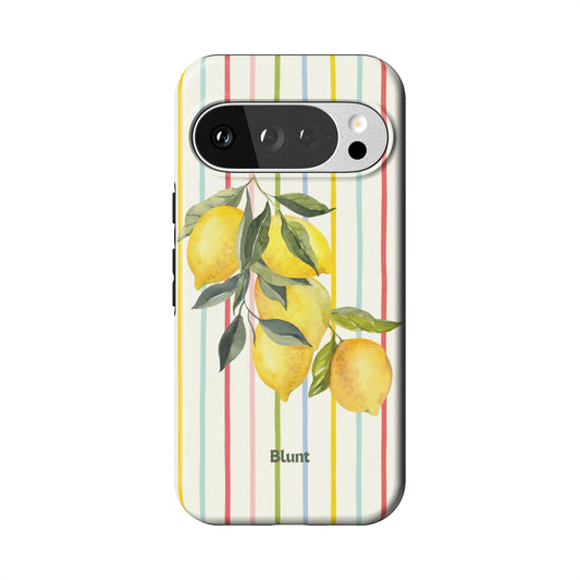 Pixel_10_Pixel_10_Pro_1